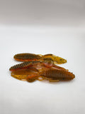 4" BEETLE BUG