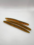 5" WORM