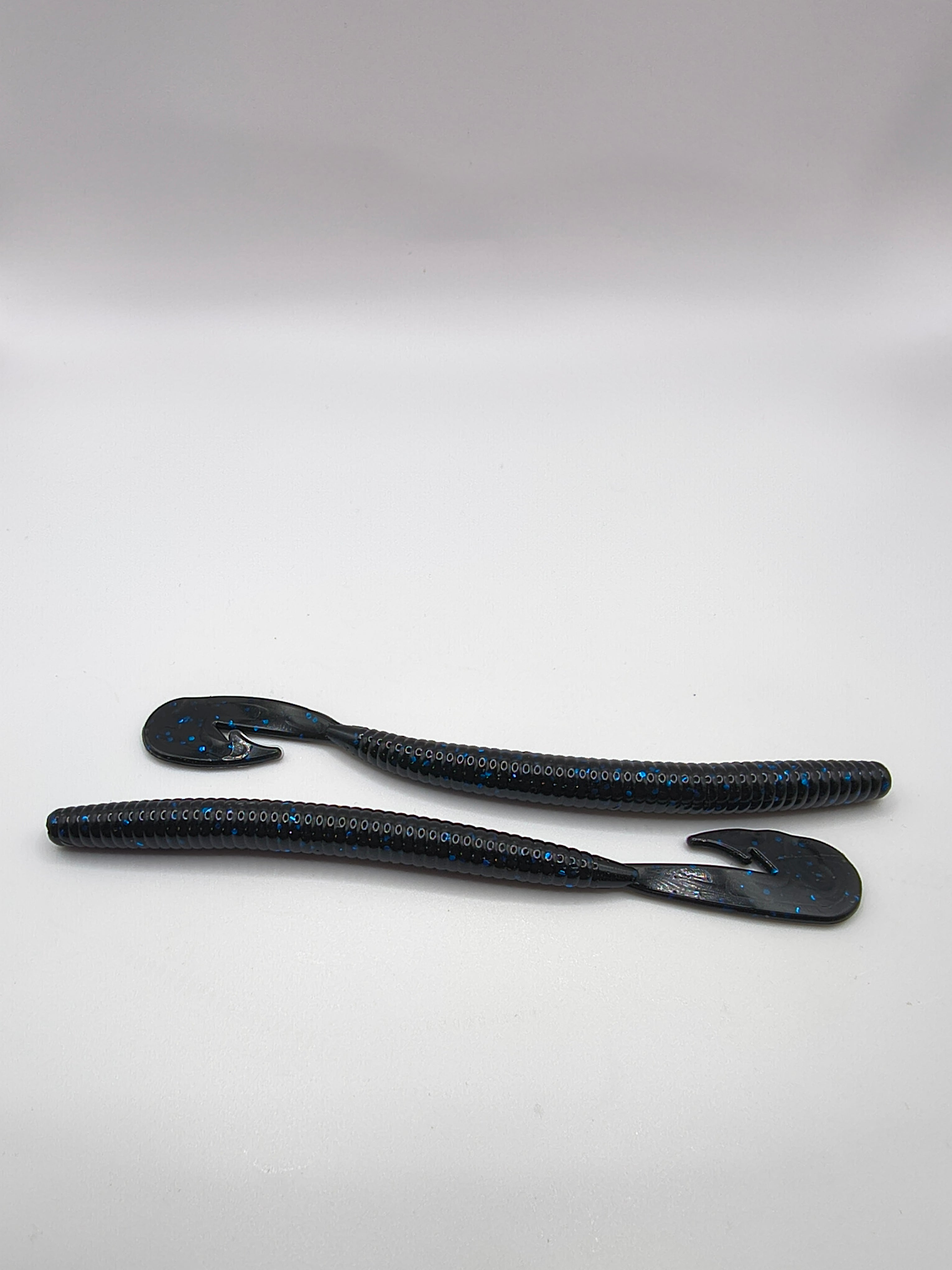 5.75" AR WORM