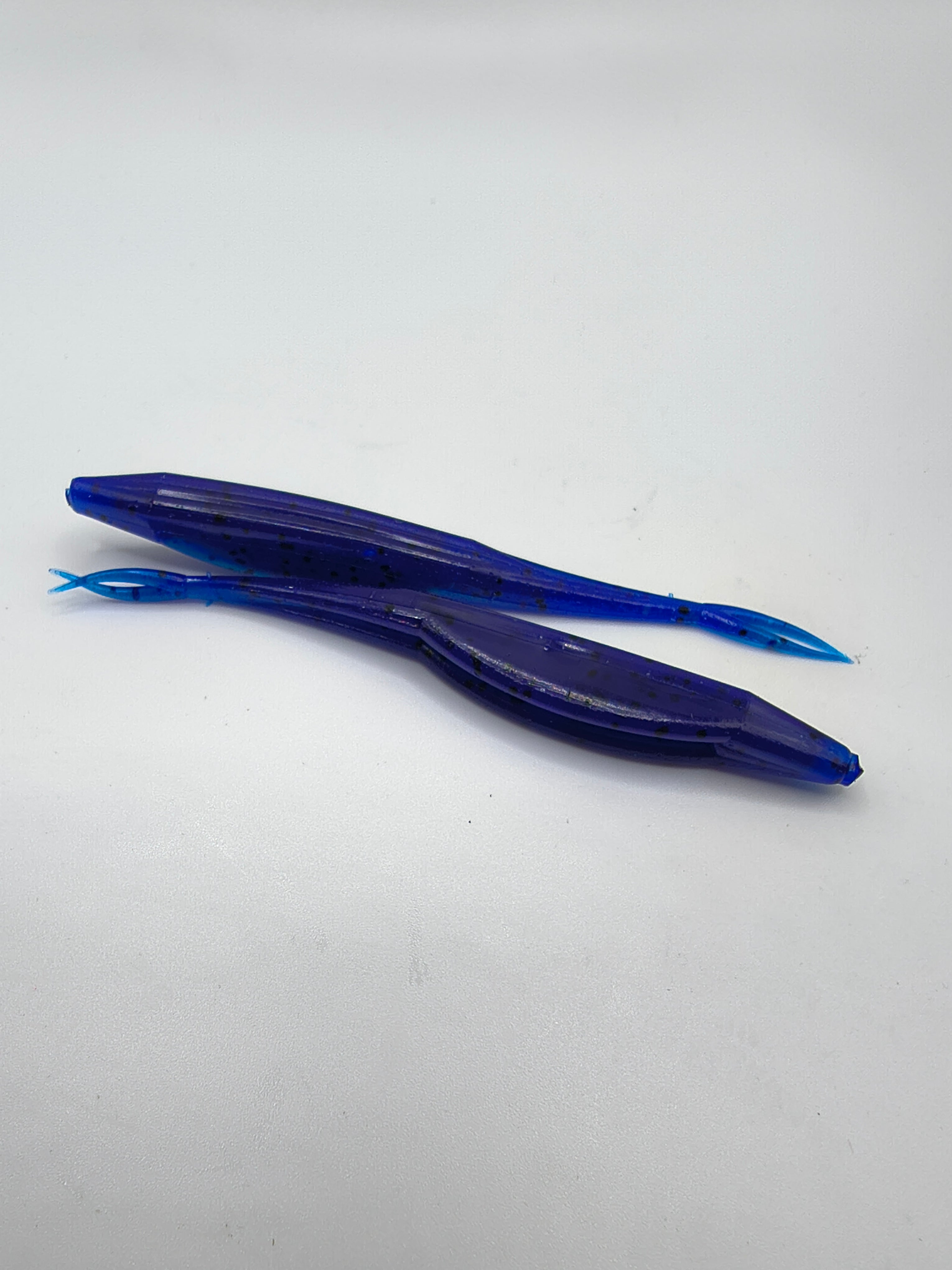 5" FLUKE