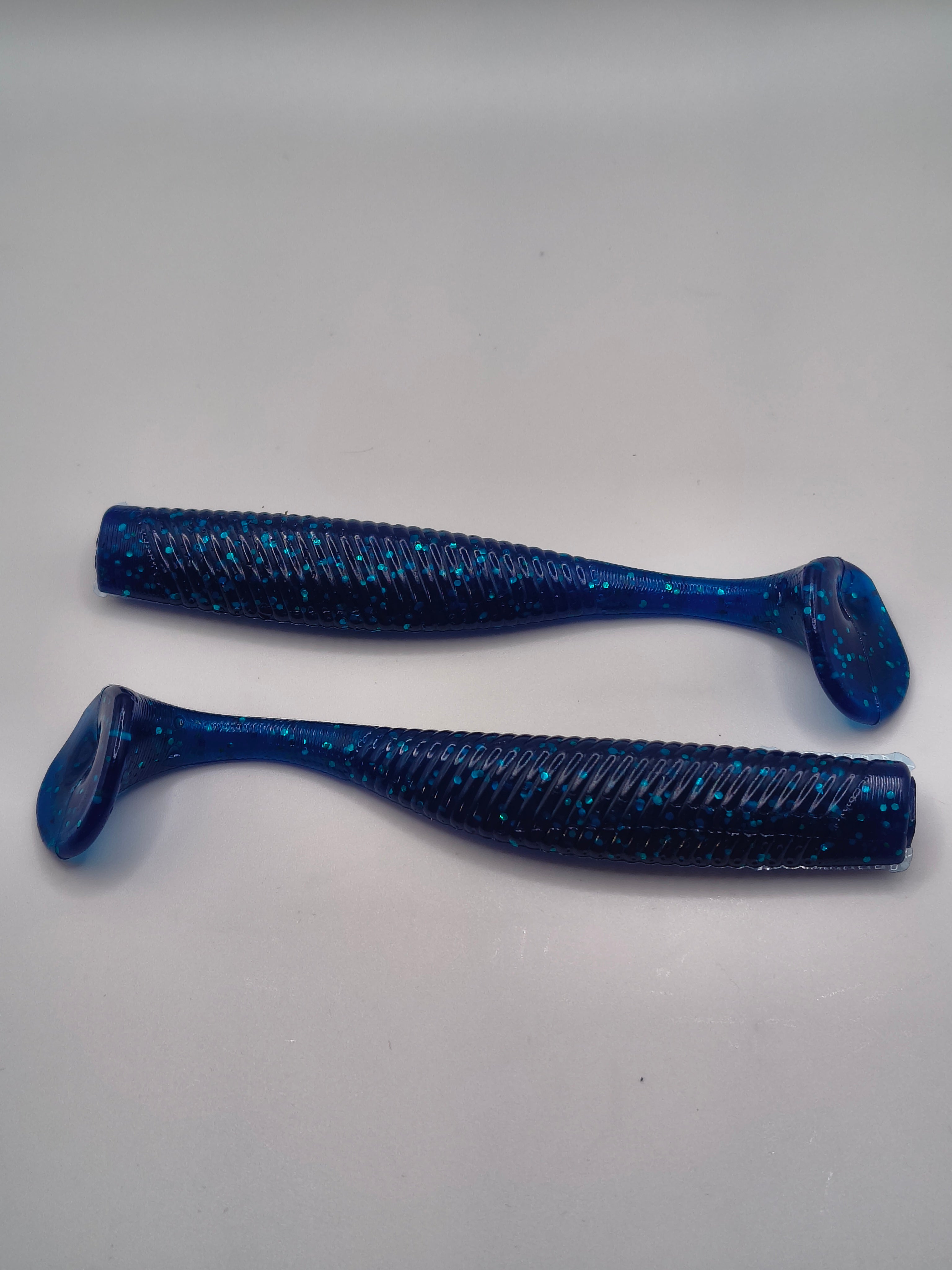 4.75" PADDLE TAIL