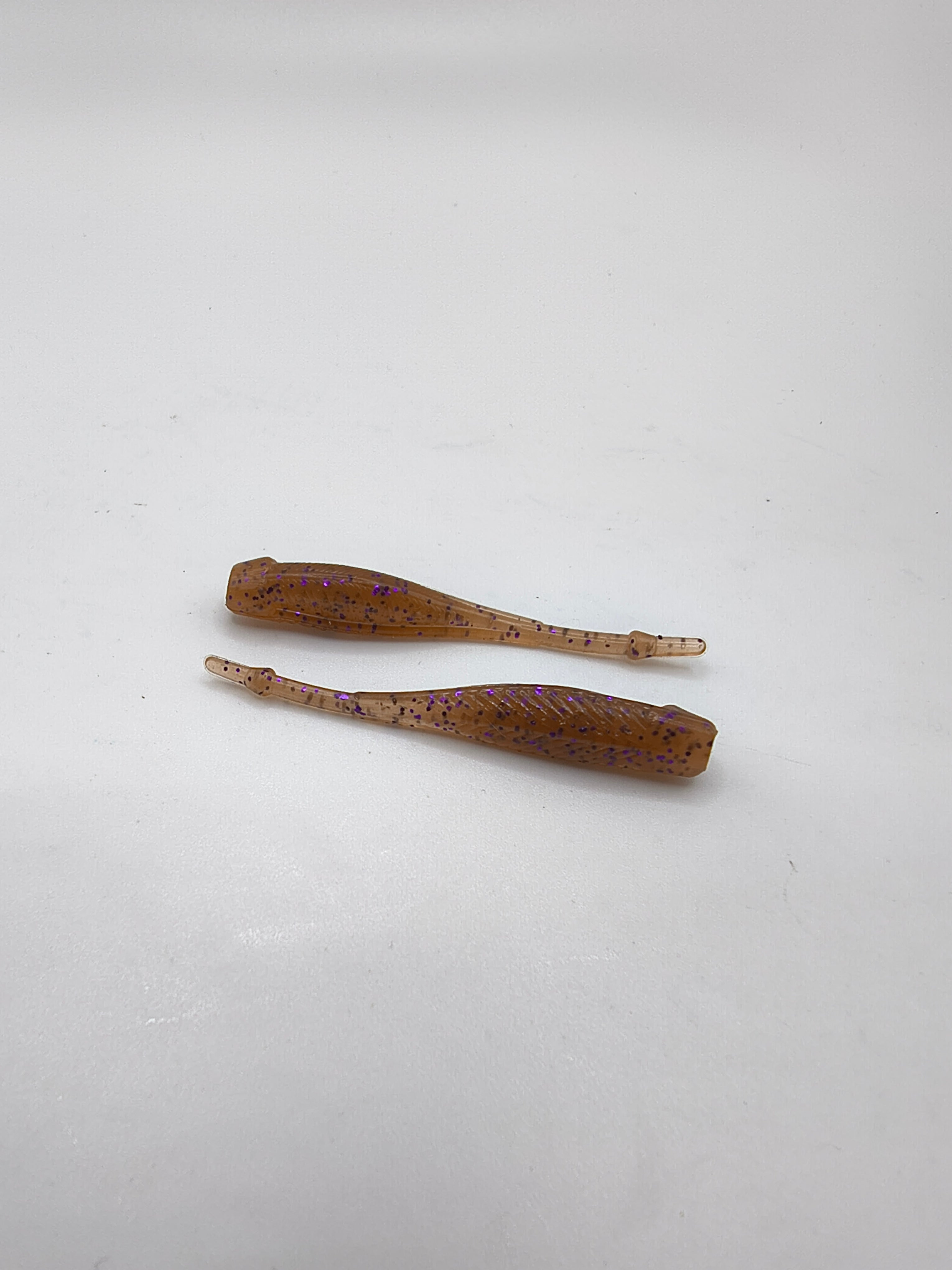 2" PIN POINT