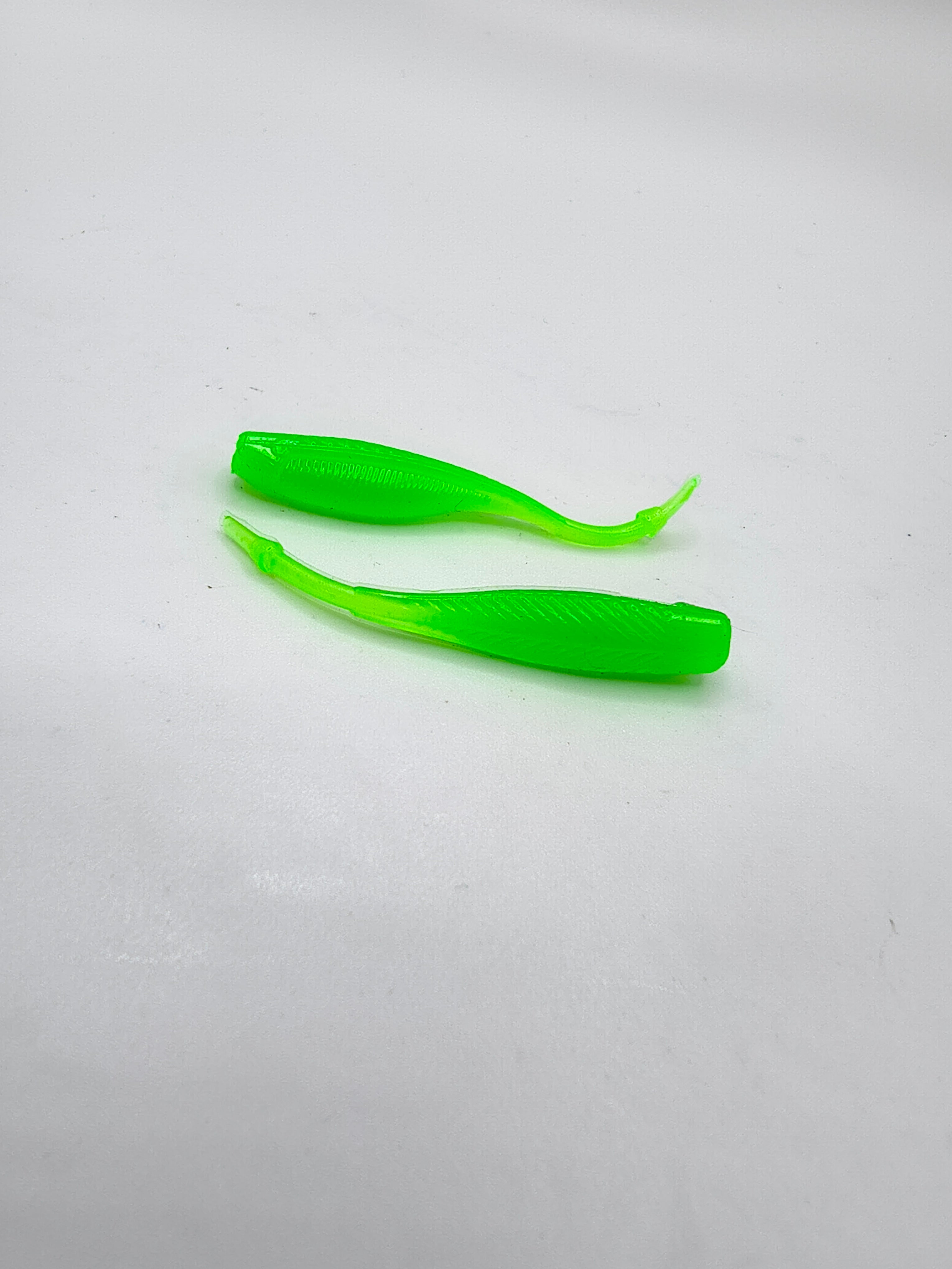 2" PIN POINT