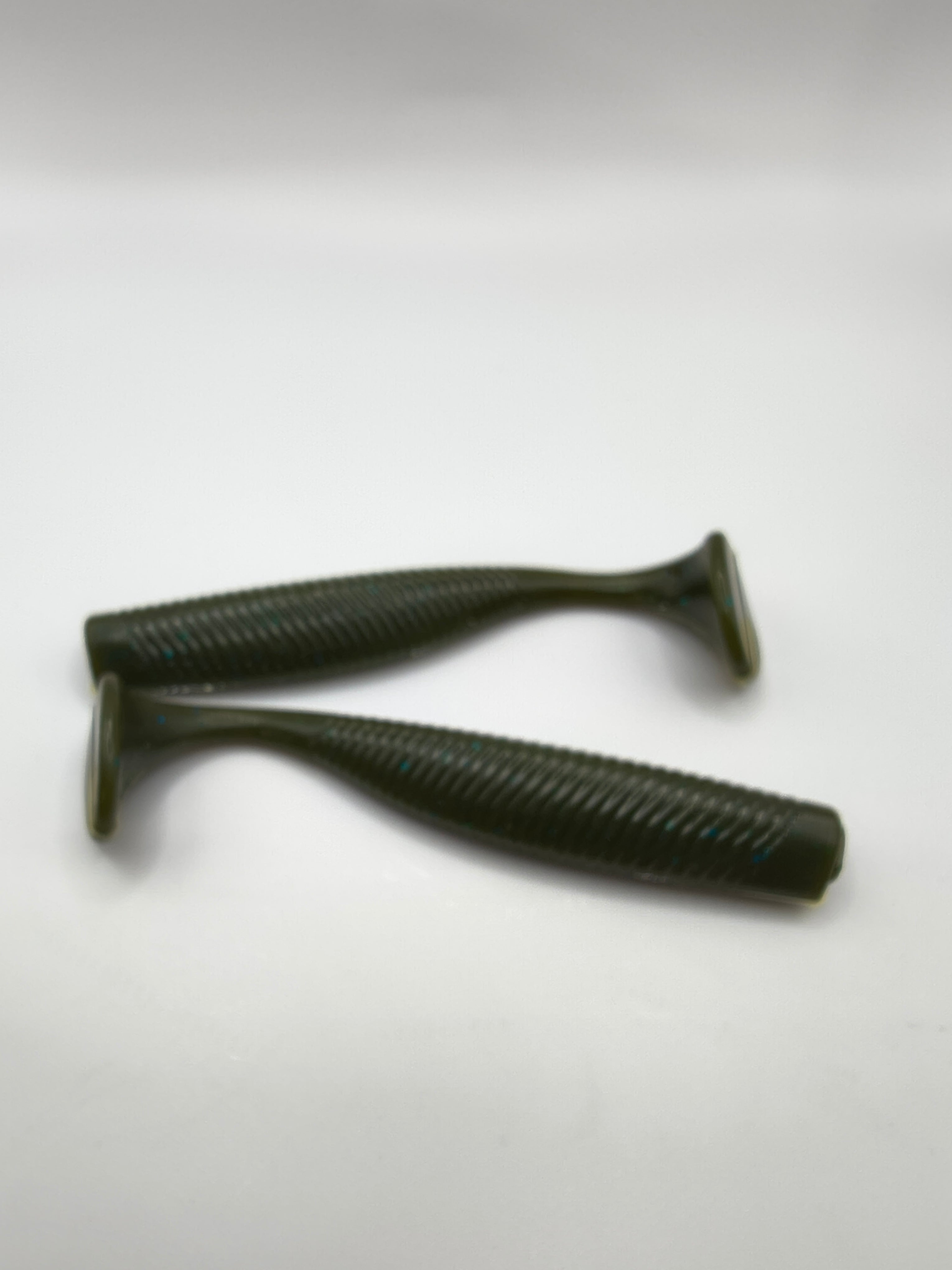 4.75" PADDLE TAIL