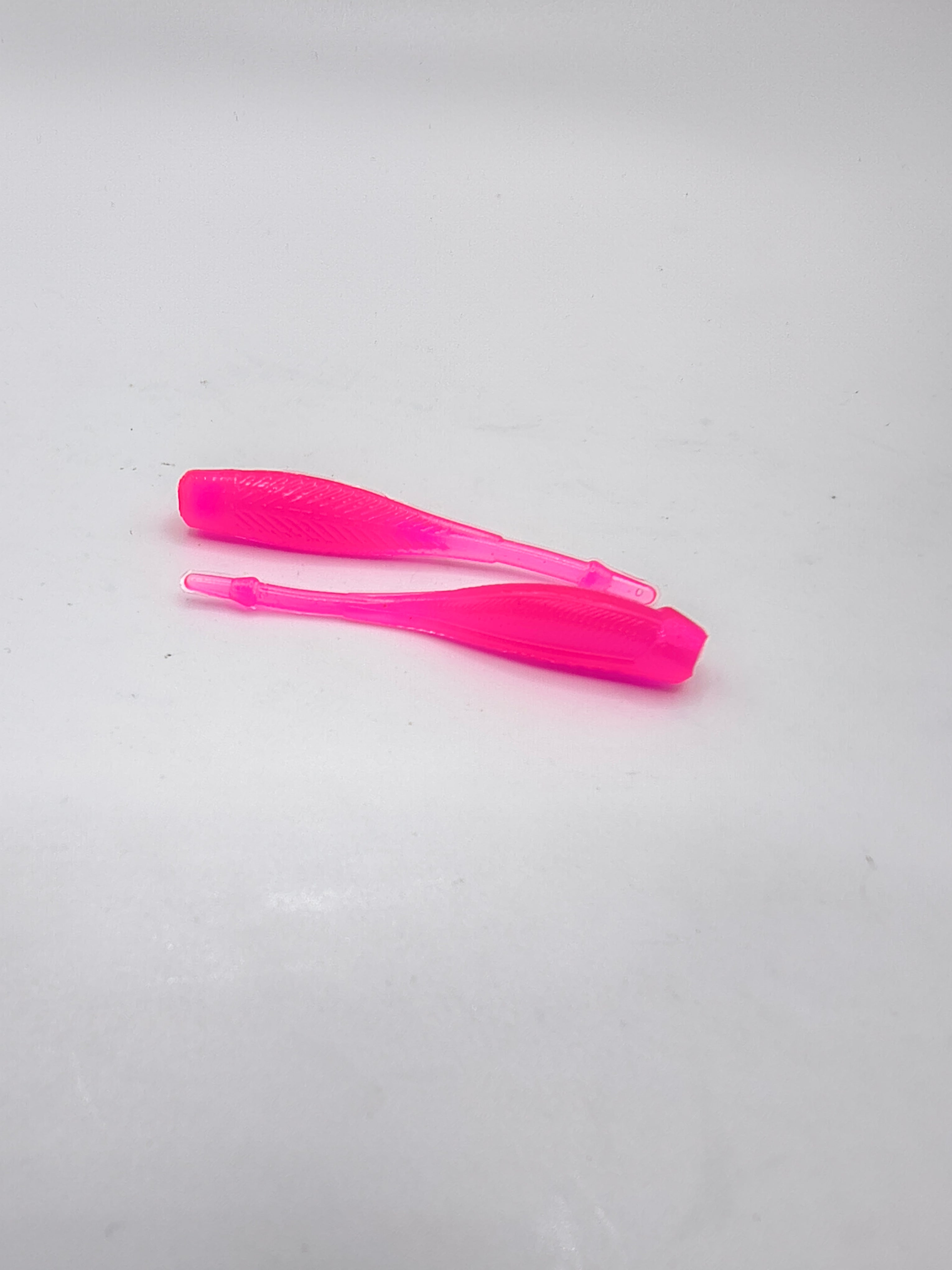 2" PIN POINT