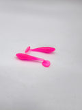1.5" PADDLE TAIL