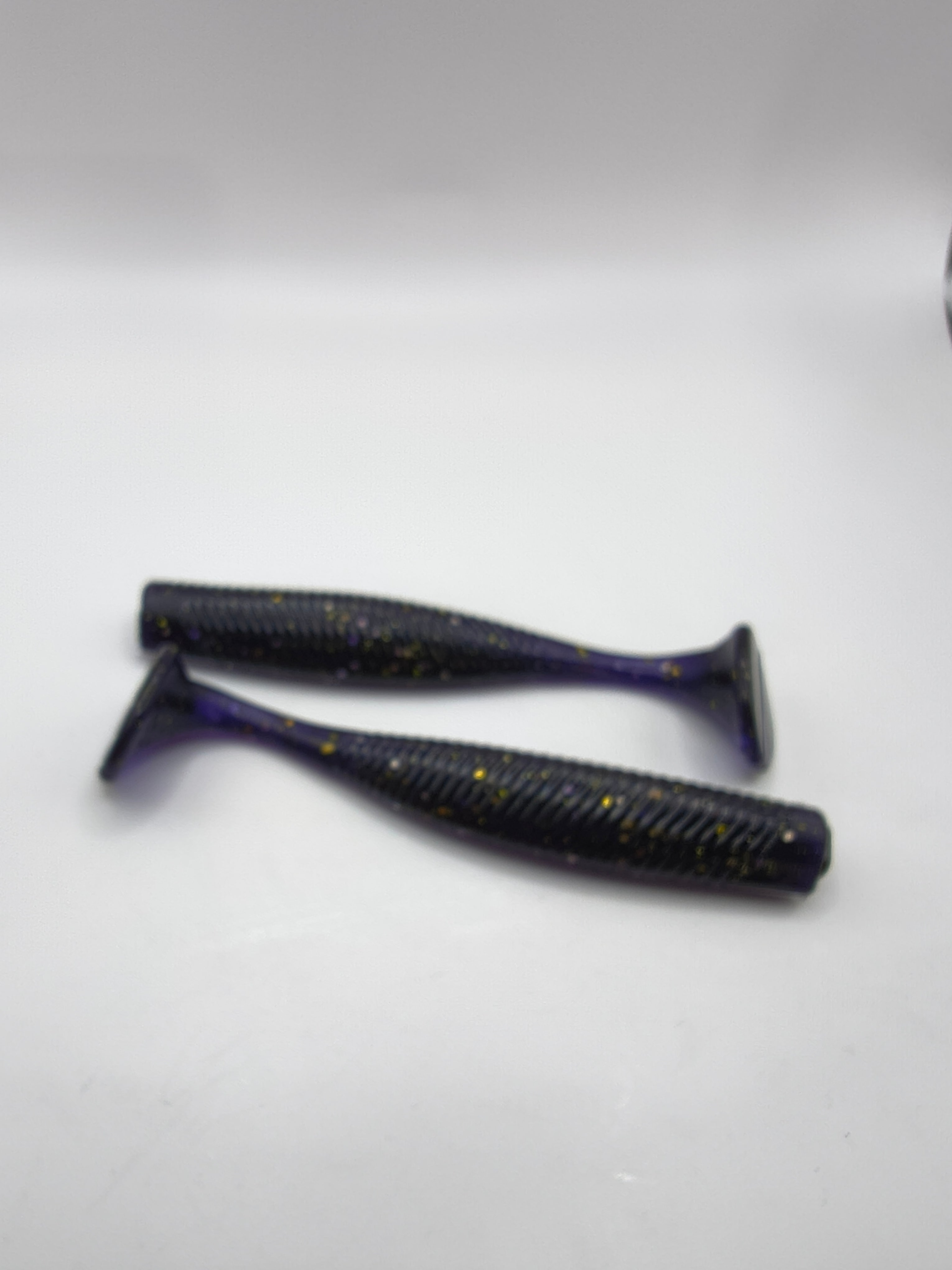 4.75" PADDLE TAIL