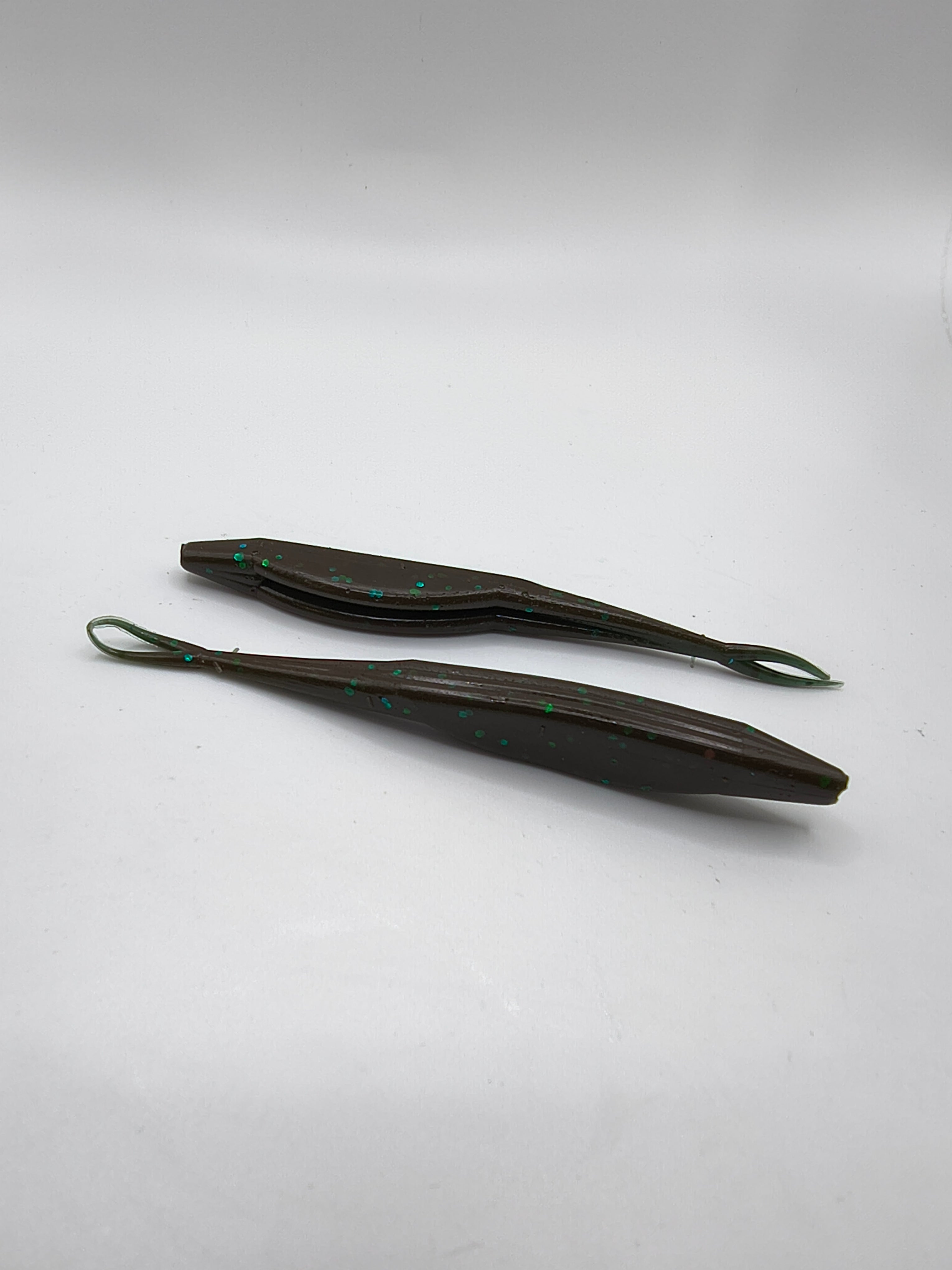 5" FLUKE