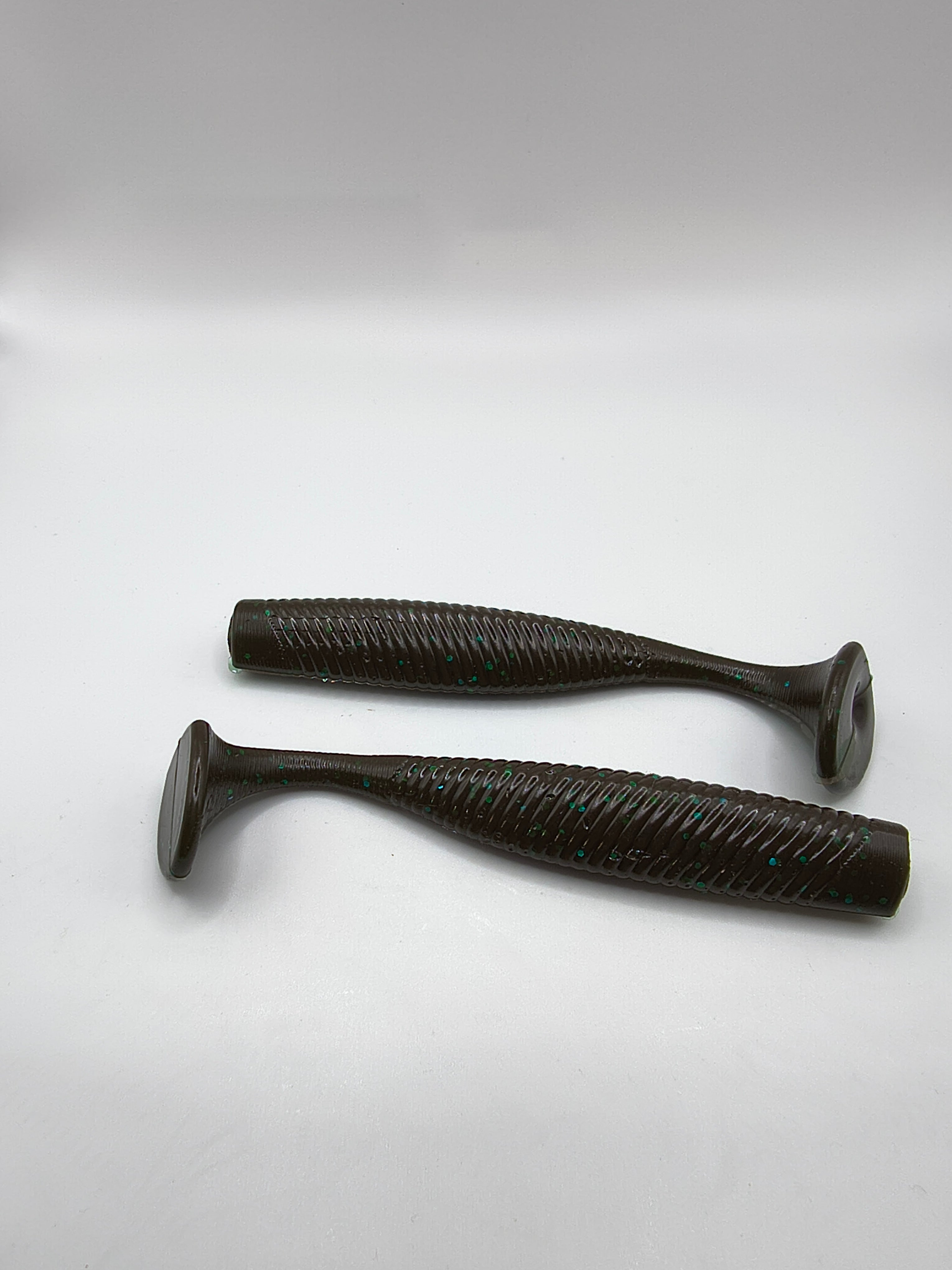 4.75" PADDLE TAIL