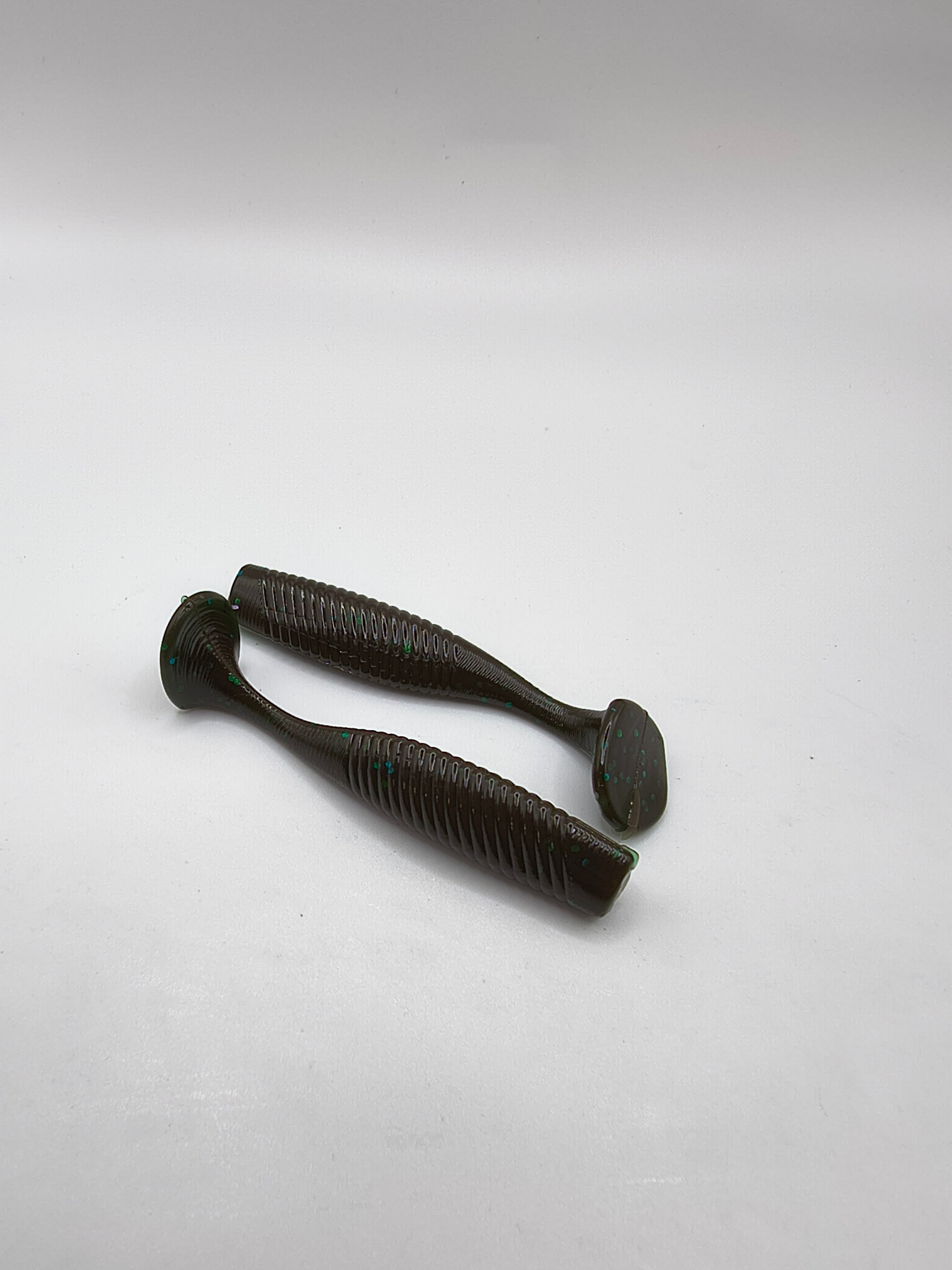 2.75" PADDLE TAIL