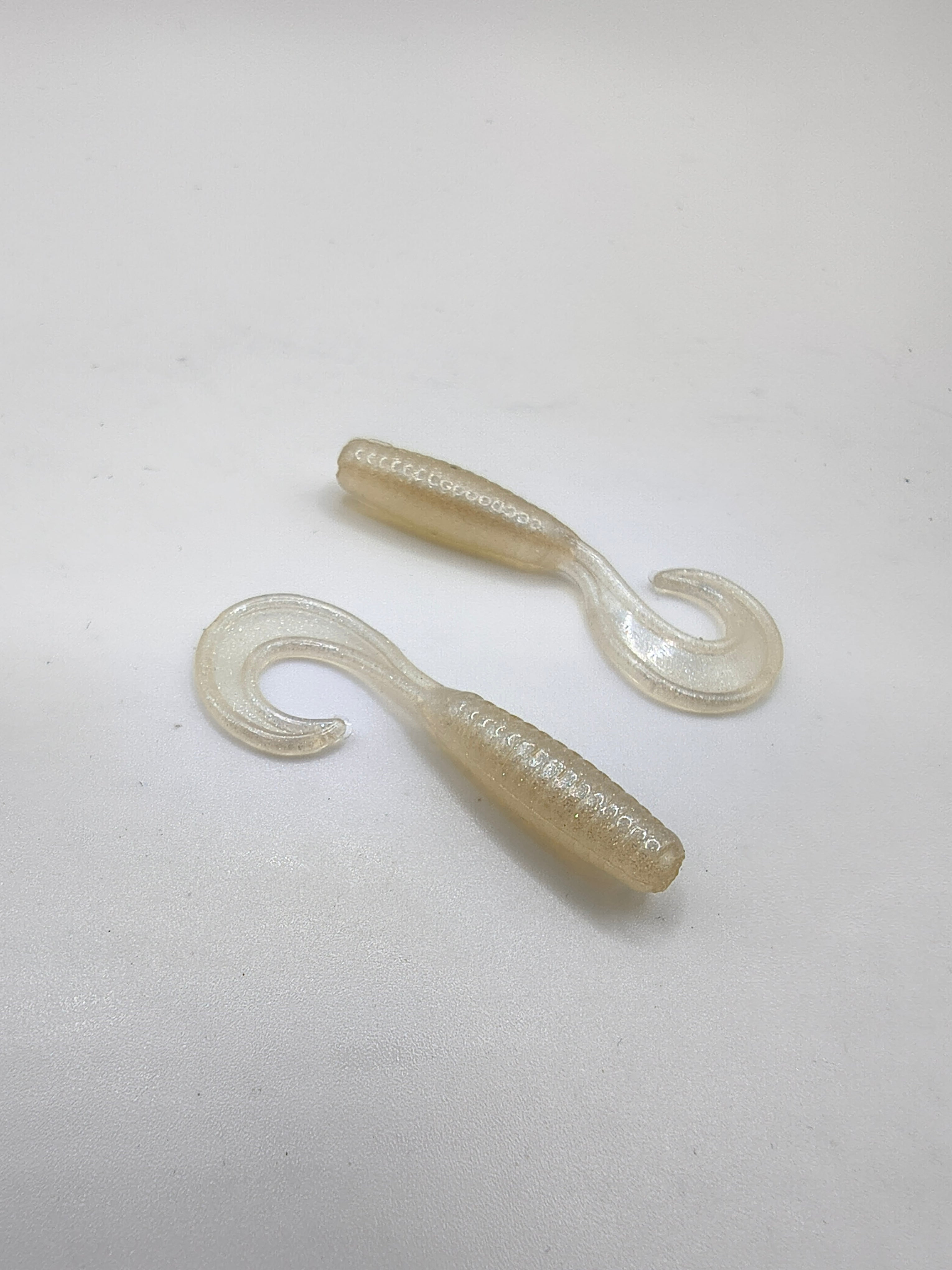 2" GRUB