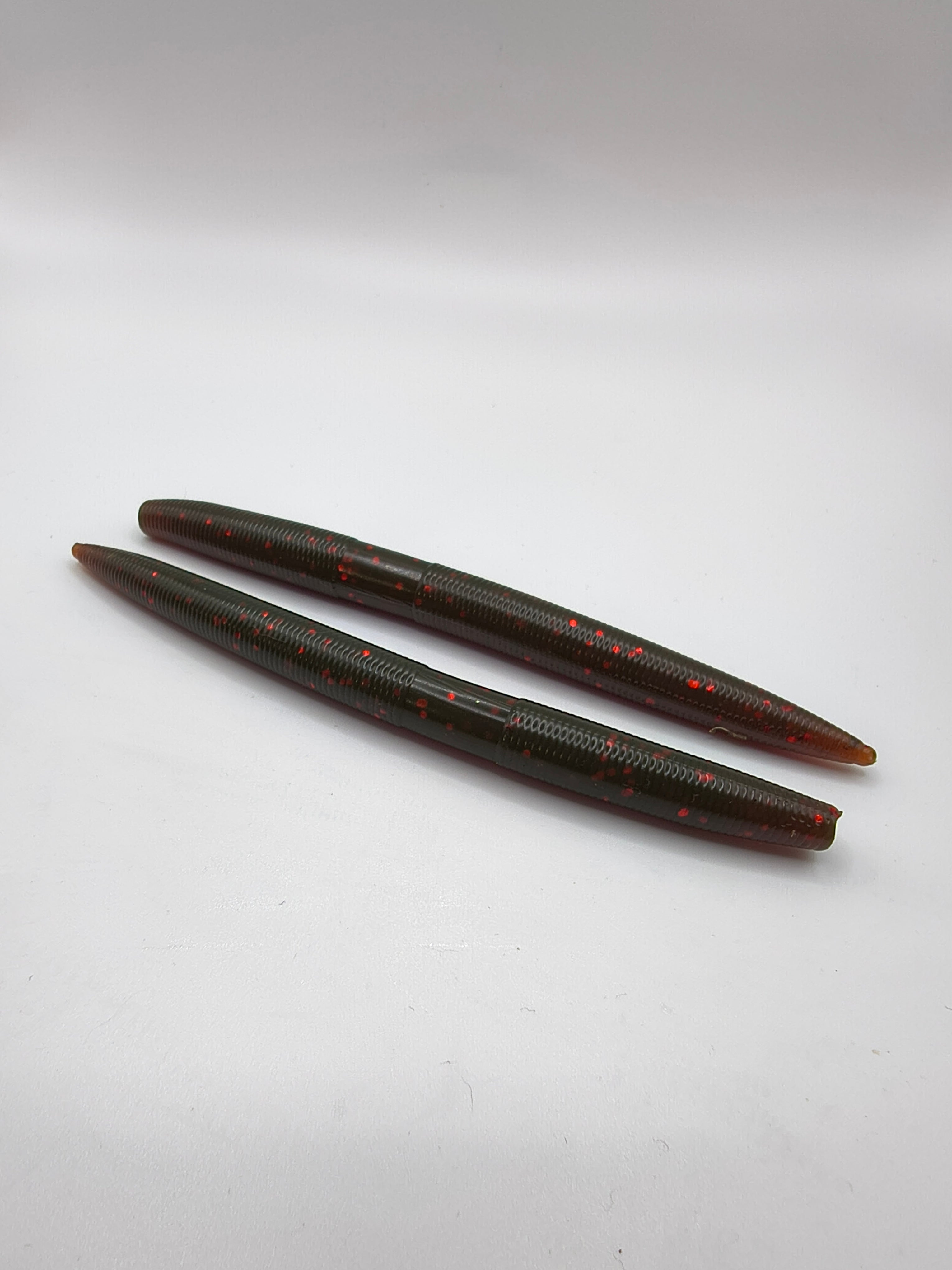 5" WORM