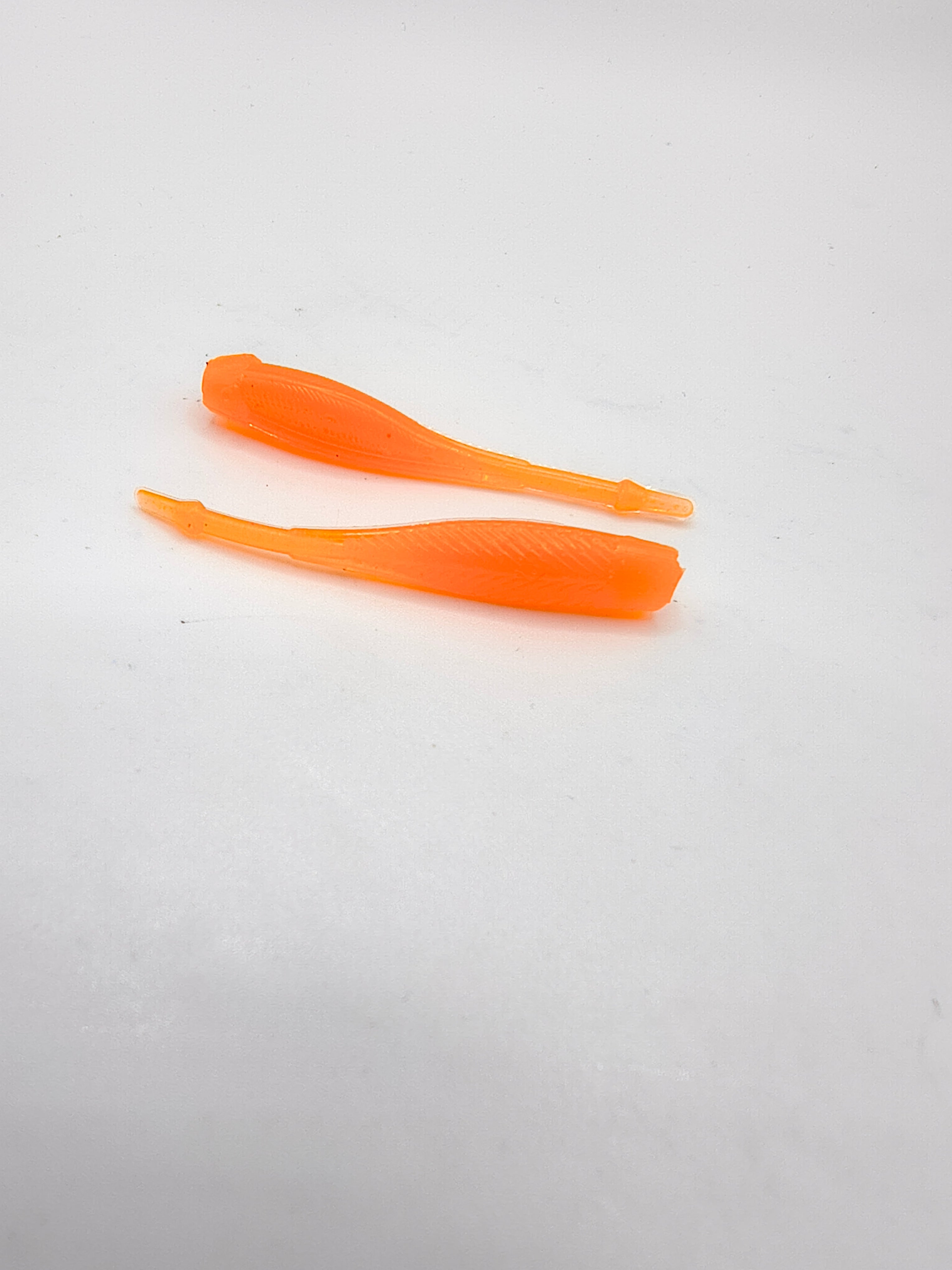 2" PIN POINT