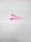 1.5" PAN FISH