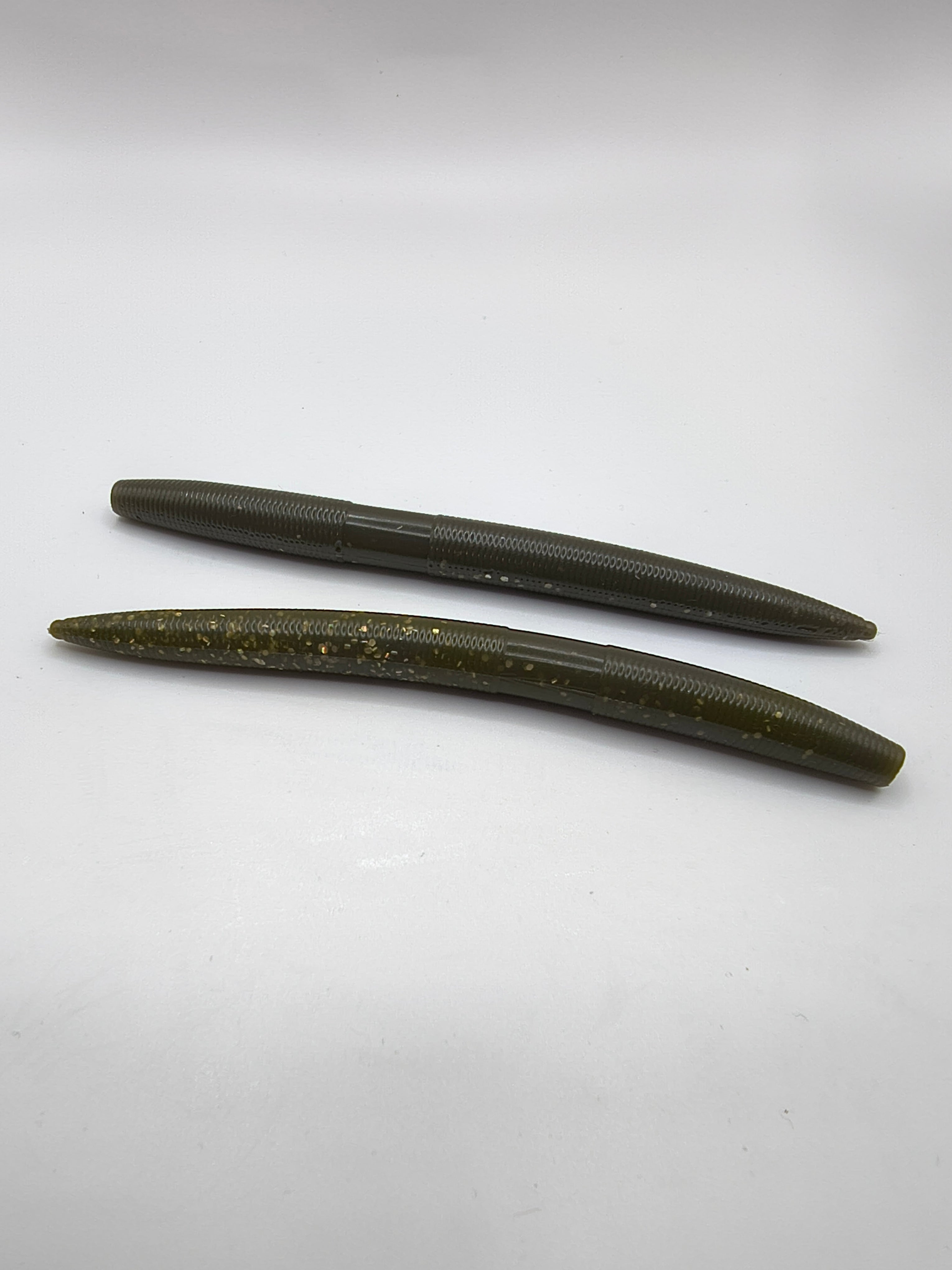 5" WORM