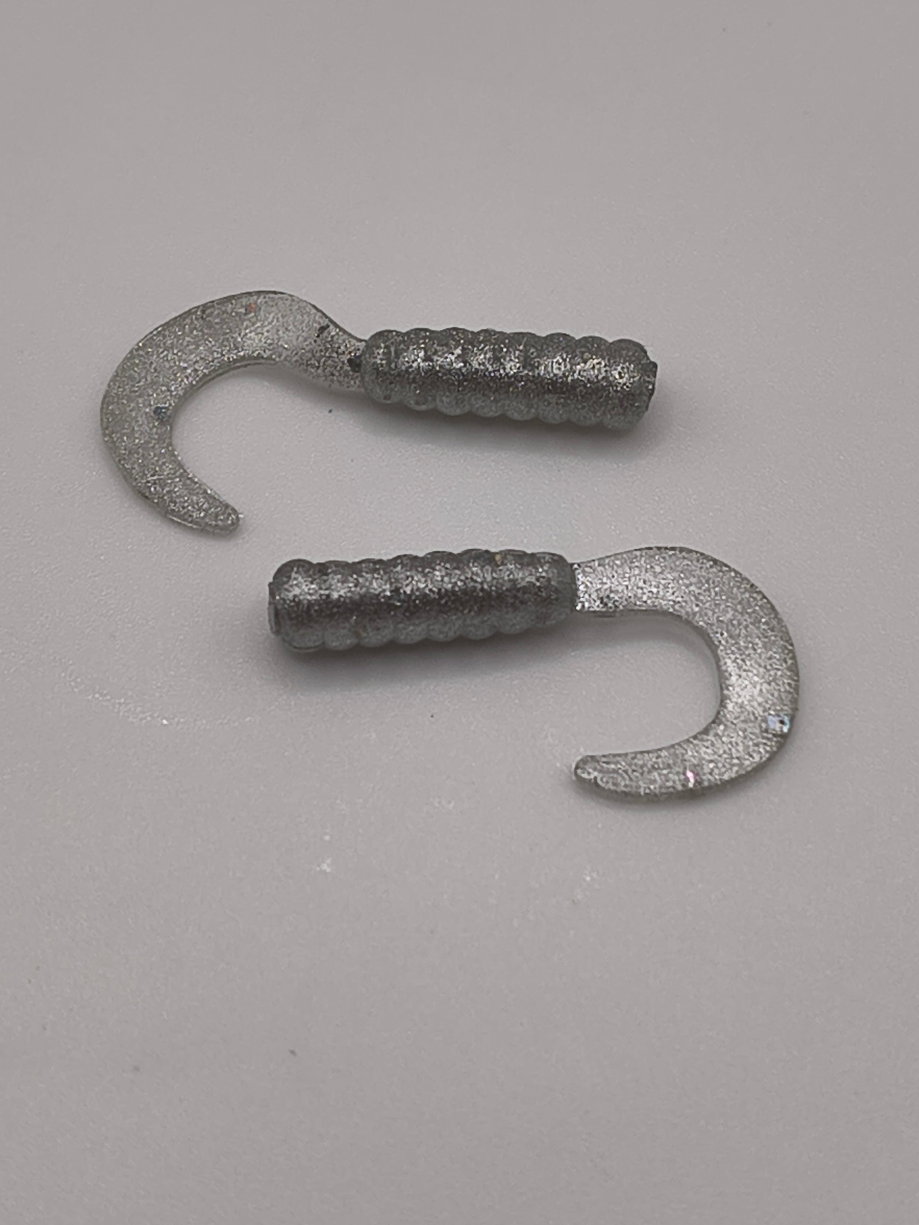 1" GRUB