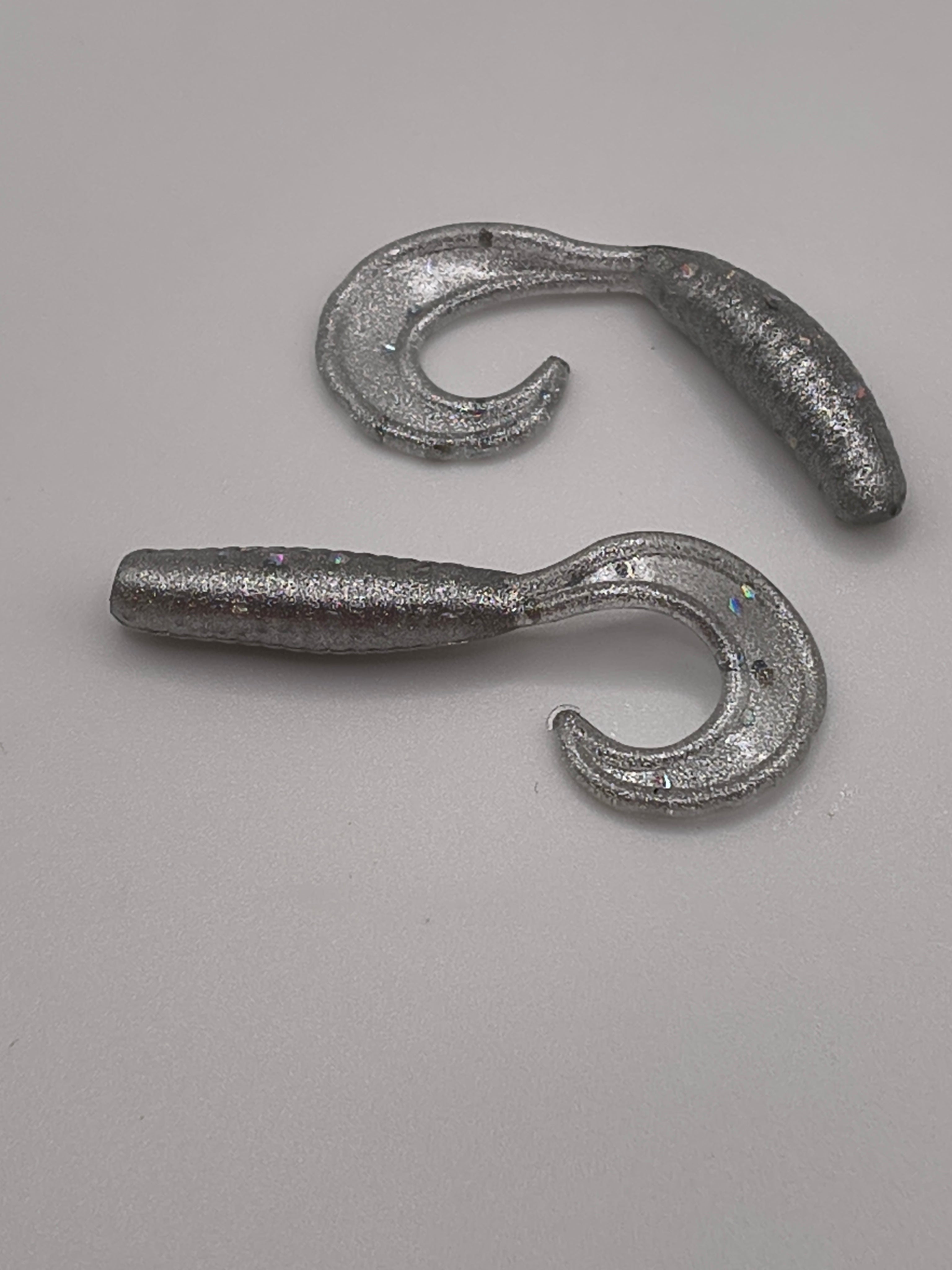 2" GRUB