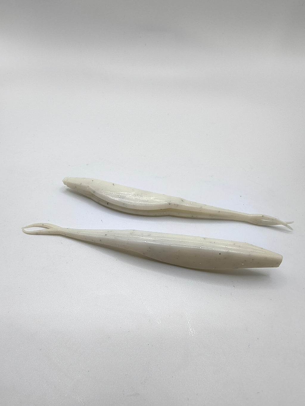 4" FLUKE